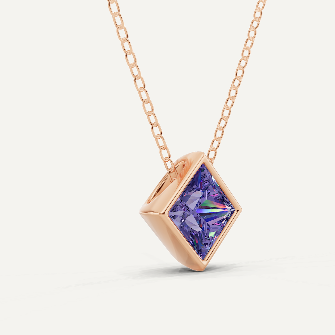_roll_image@SKU:P2455-AXGP01000004P #metal_10k-rose-gold+origin_lab-created