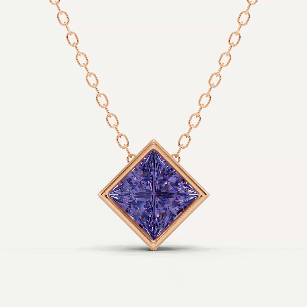 _main_image@SKU:P2455-AXGP01000004P #metal_10k-rose-gold+origin_lab-created