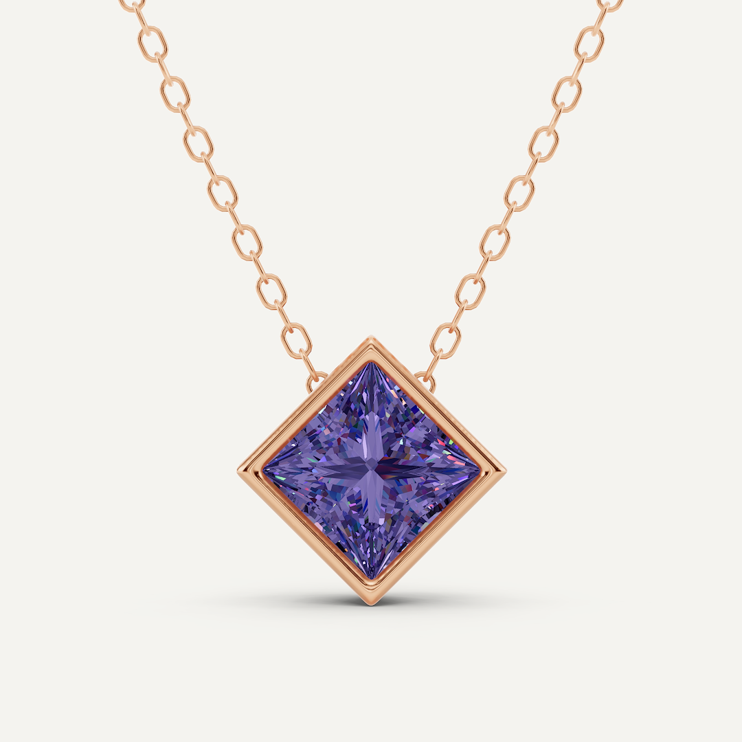 _main_image@SKU:P245G-AXGP01000004P #metal_10k-rose-gold+origin_lab-created