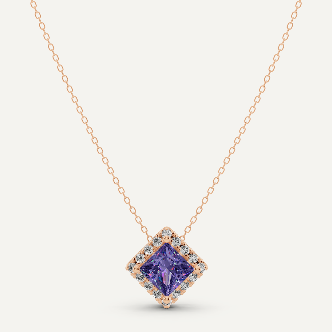 _main_image@SKU:P239G-AXGP01000004P #metal_10k-rose-gold+origin_lab-created