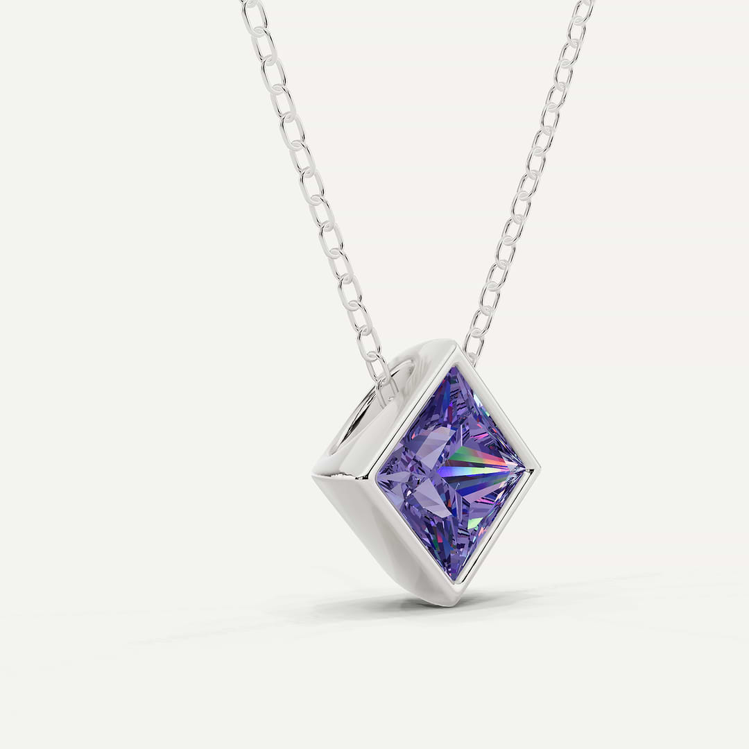 _roll_image@SKU:P2455-AXGP01000004W #metal_10k-white-gold+origin_lab-created
