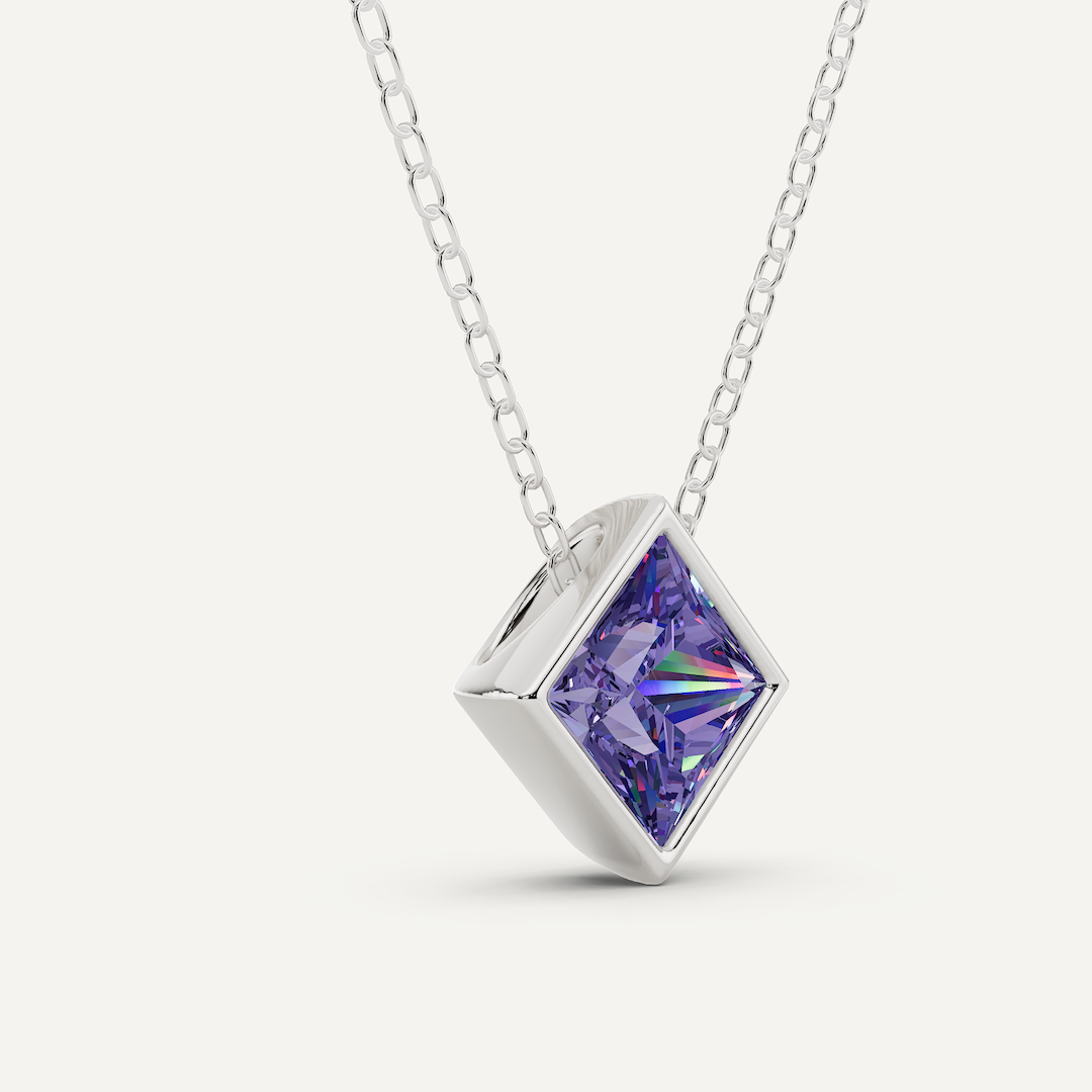 _roll_image@SKU:P245G-AXGP01000004W #metal_10k-white-gold+origin_lab-created