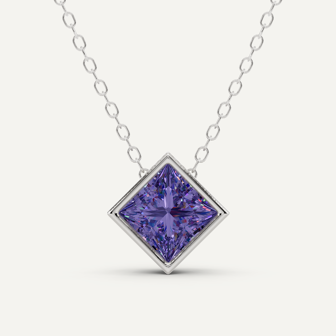 _main_image@SKU:P245G-AXGP01000004W #metal_10k-white-gold+origin_lab-created