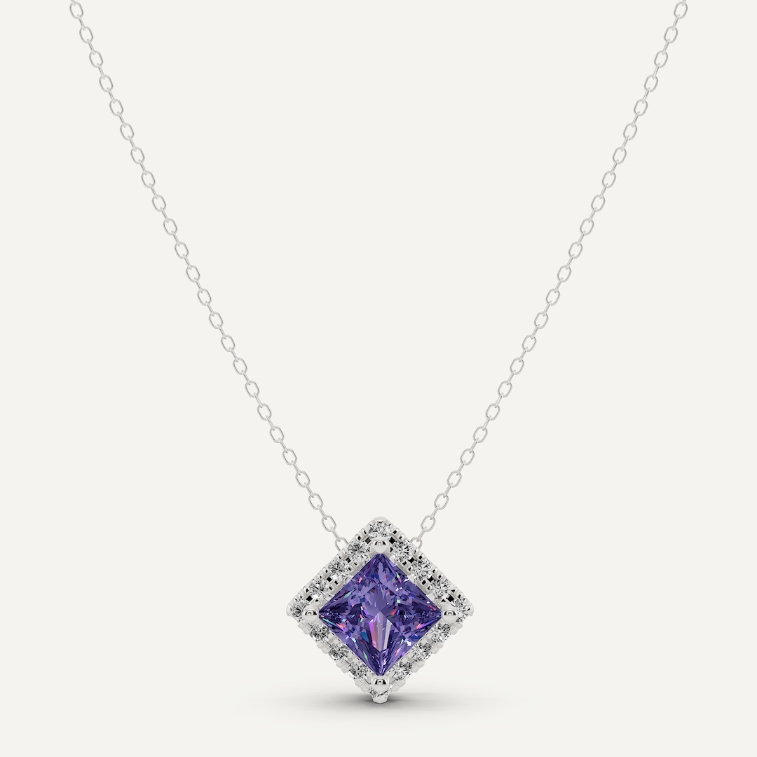 _main_image@SKU:P239G-AXGP01000004W #metal_10k-white-gold+origin_lab-created