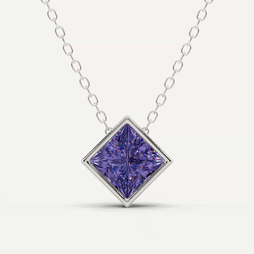_main_image@SKU:P2455-AXGP01000004W #metal_10k-white-gold+origin_lab-created