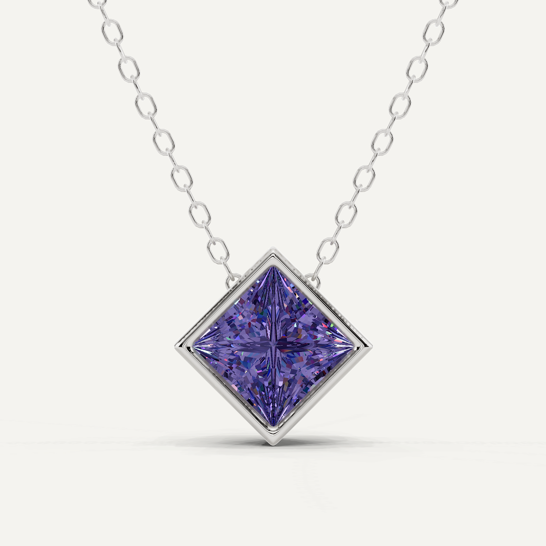 _main_image@SKU:P2455-AXGP01000004W #metal_10k-white-gold+origin_lab-created