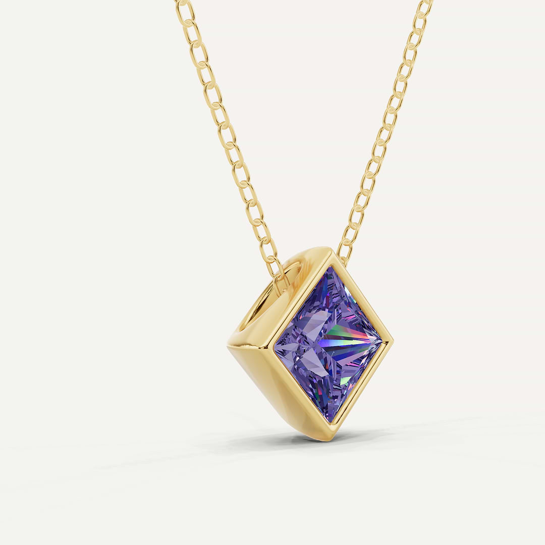 _roll_image@SKU:P2455-AXGP01000004Y #metal_10k-yellow-gold+origin_lab-created