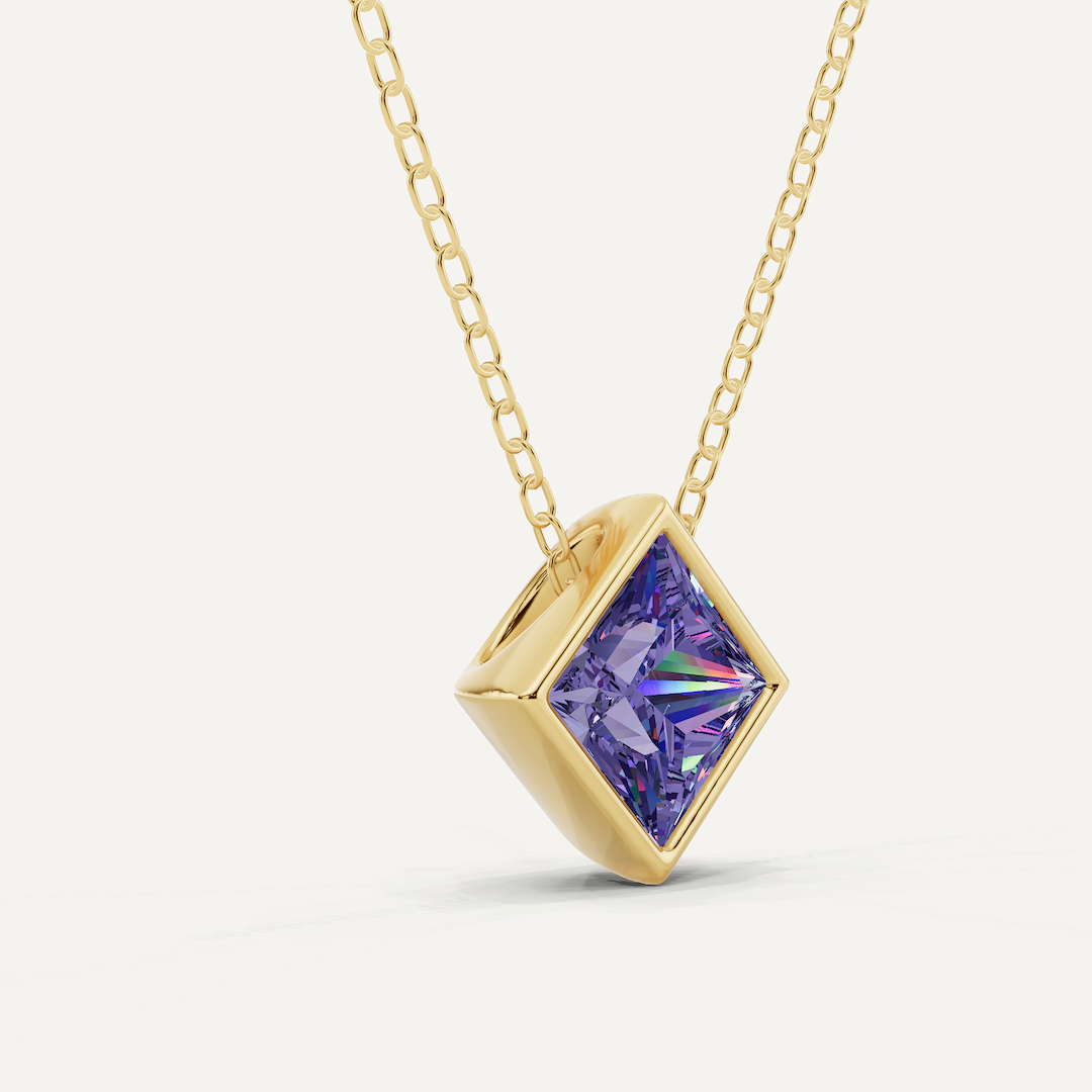 _roll_image@SKU:P2455-AXGP01000004Y #metal_10k-yellow-gold+origin_lab-created