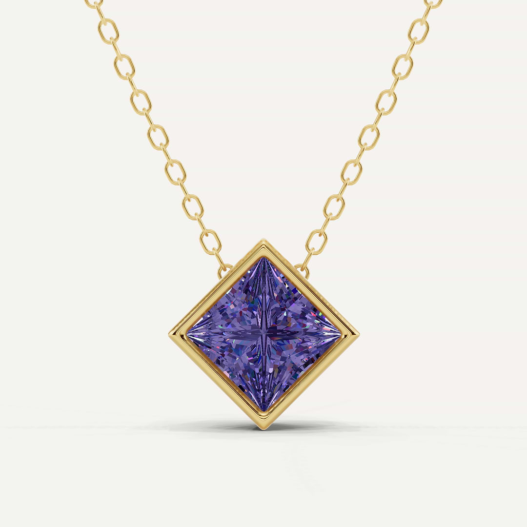 _main_image@SKU:P2455-AXGP01000004Y #metal_10k-yellow-gold+origin_lab-created
