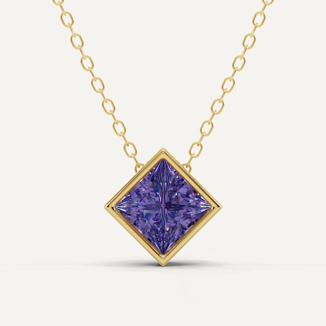 _main_image@SKU:P2455-AXGP01000004Y #metal_10k-yellow-gold+origin_lab-created