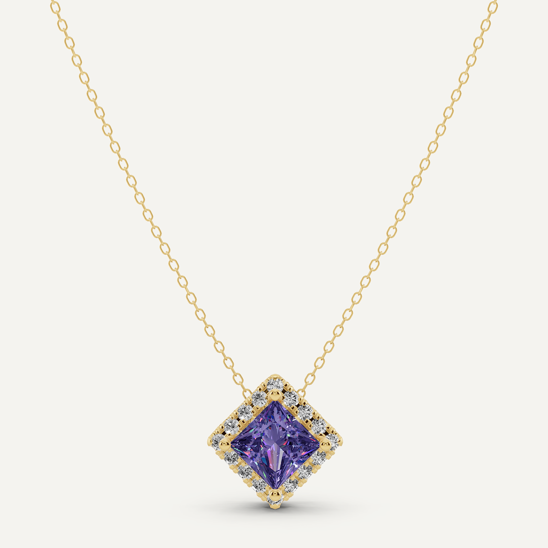 _main_image@SKU:P239G-AXGP01000004Y #metal_10k-yellow-gold+origin_lab-created