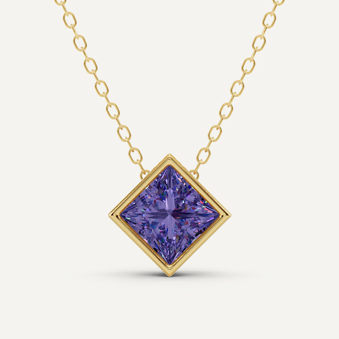 _main_image@SKU:P245G-AXGP01000004Y #metal_10k-yellow-gold+origin_lab-created