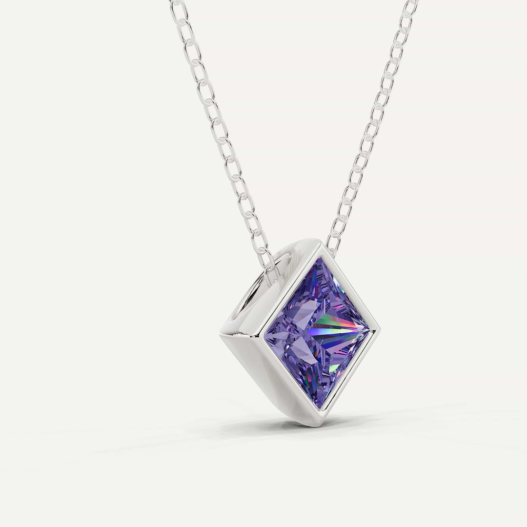 _roll_image@SKU:P2455-AXGP0100000PL #metal_silver+origin_lab-created