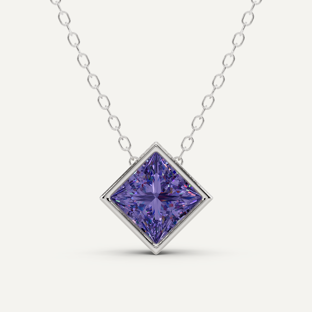 _main_image@SKU:P245G-AXGP0100000PL #metal_silver+origin_lab-created