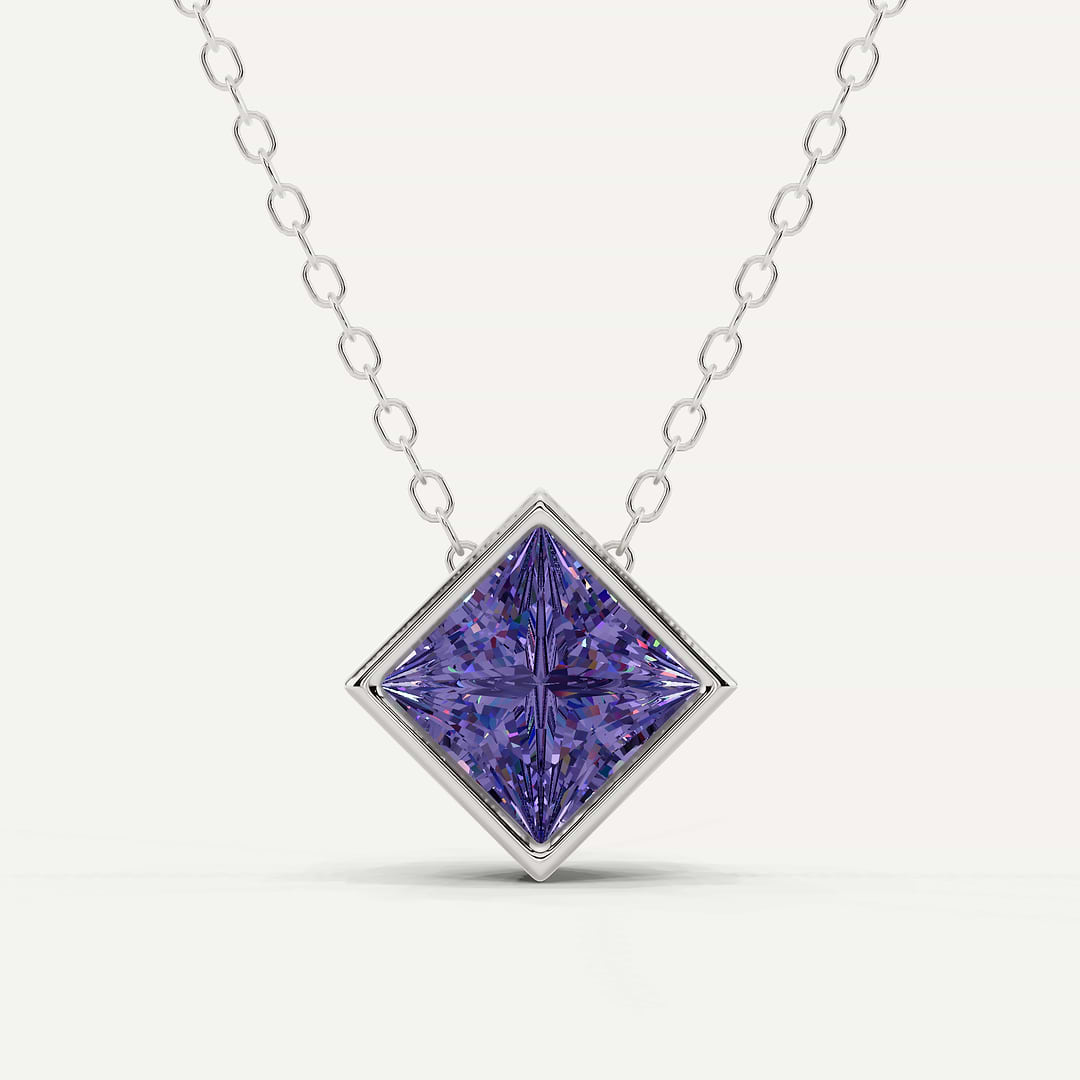 _main_image@SKU:P2455-AXGP0100000PL #metal_silver+origin_lab-created