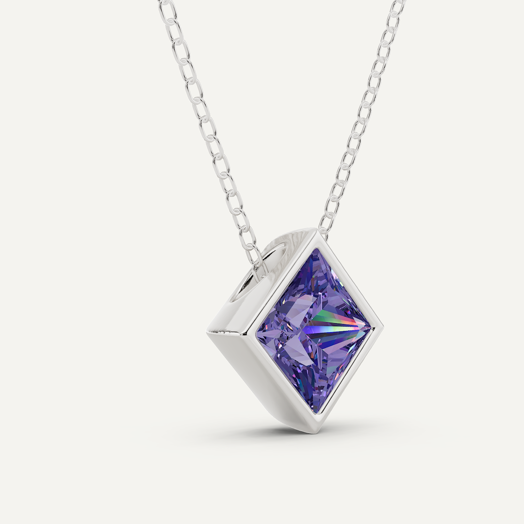 _roll_image@SKU:P245G-AXGP01500004W #metal_10k-white-gold+origin_lab-created