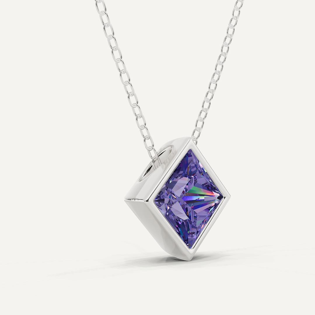 _roll_image@SKU:P2455-AXGP01500004W #metal_10k-white-gold+origin_lab-created