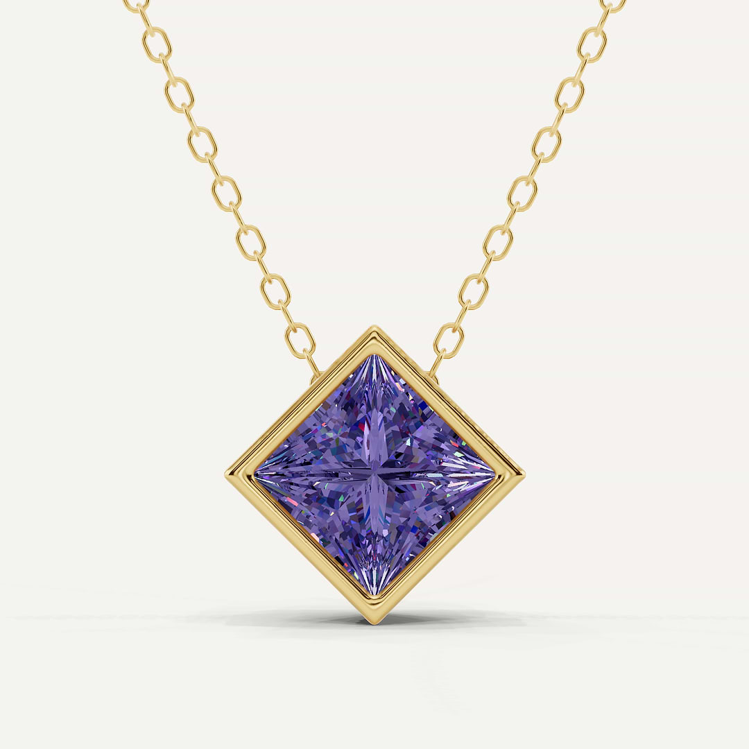 _main_image@SKU:P2455-AXGP01500004Y #metal_10k-yellow-gold+origin_lab-created