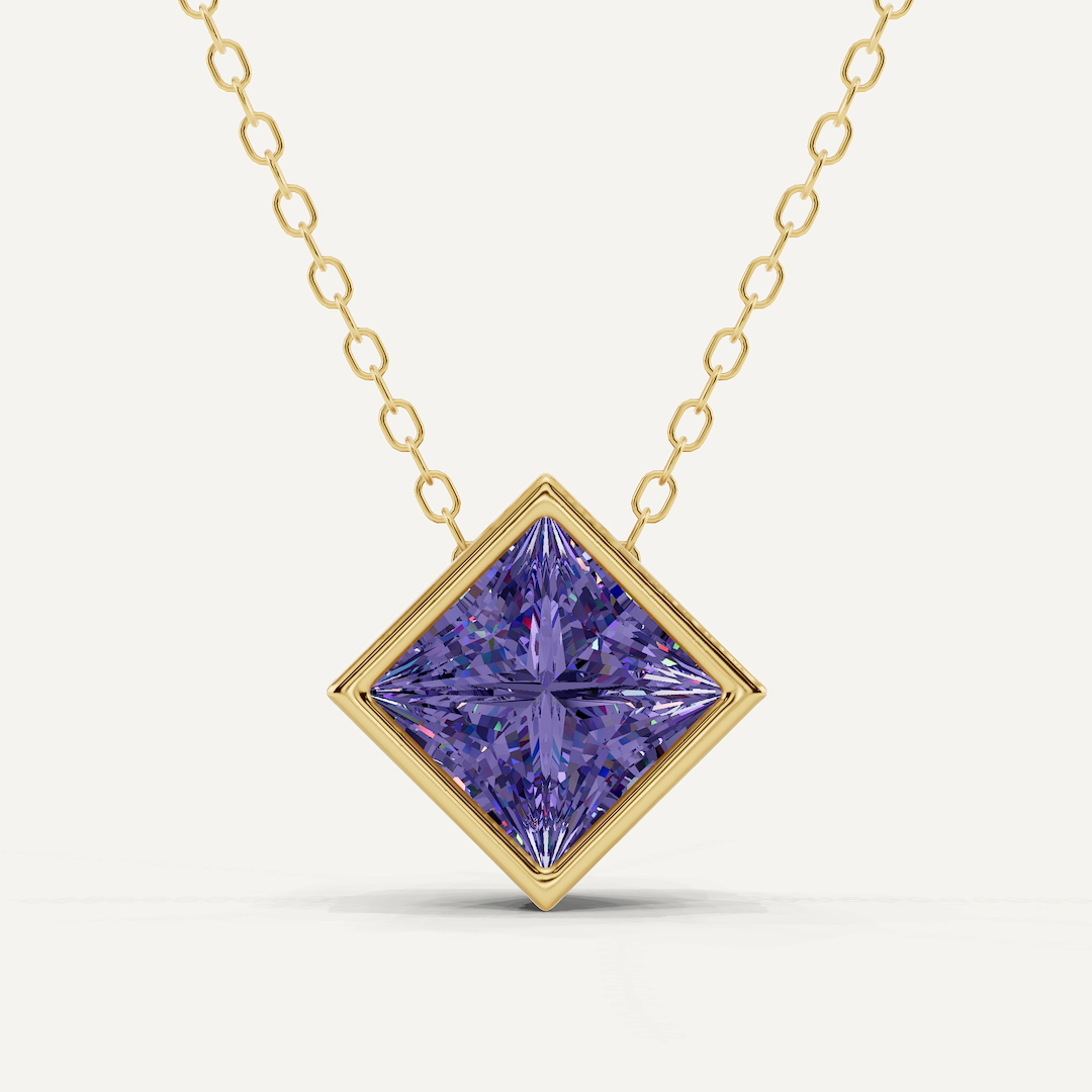 _main_image@SKU:P2455-AXGP01500004Y #metal_10k-yellow-gold+origin_lab-created