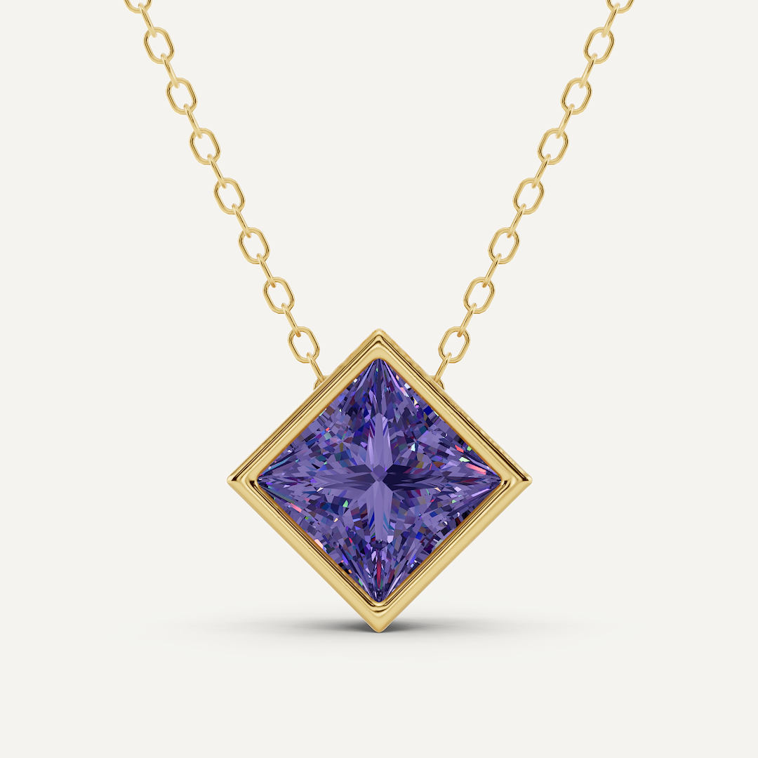 _main_image@SKU:P245G-AXGP01500004Y #metal_10k-yellow-gold+origin_lab-created