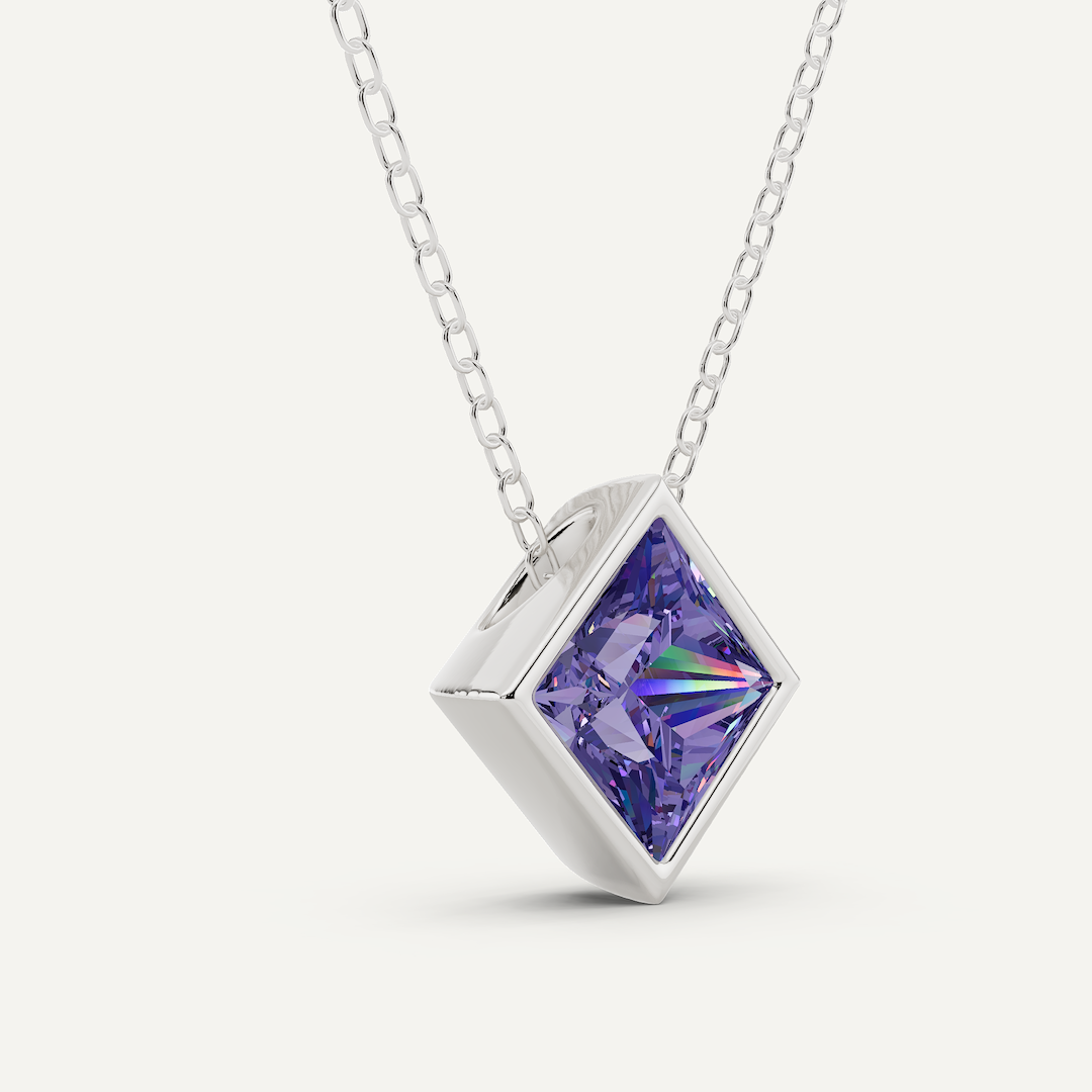 _roll_image@SKU:P245G-AXGP0150000PL #metal_silver+origin_lab-created