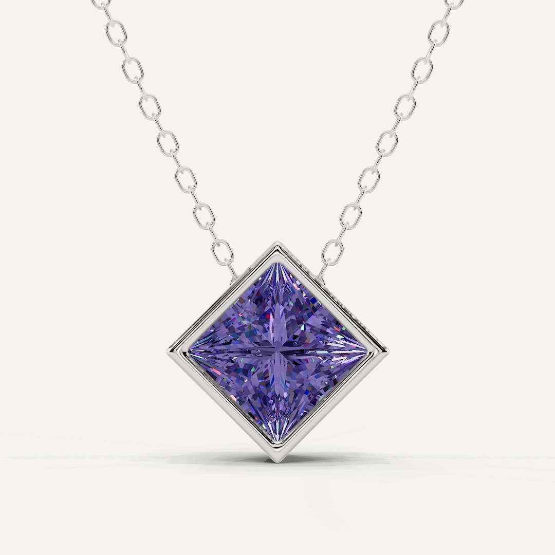 _main_image@SKU:P2455-AXGP0150000PL #metal_silver+origin_lab-created