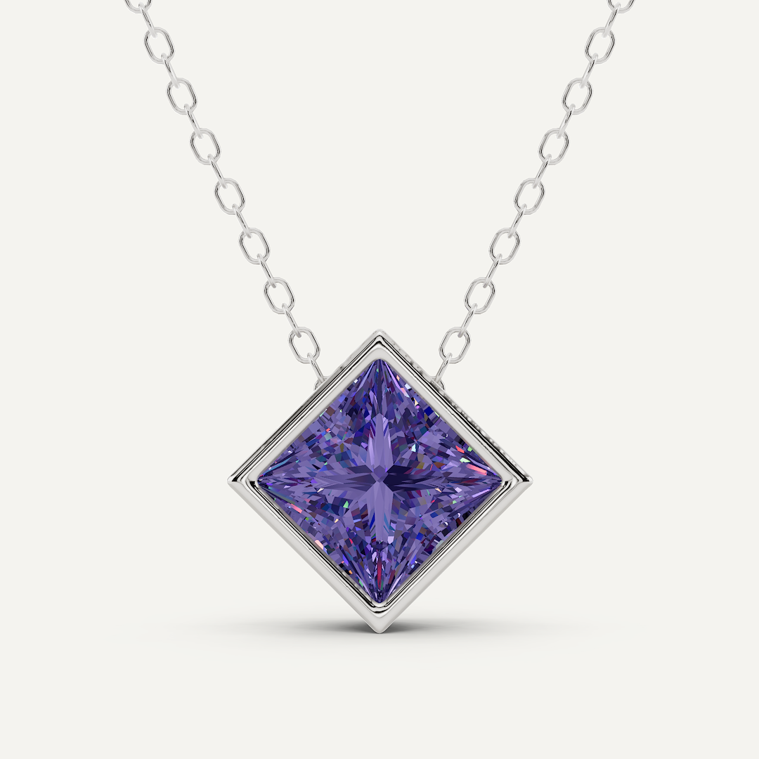_main_image@SKU:P245G-AXGP0150000PL #metal_silver+origin_lab-created