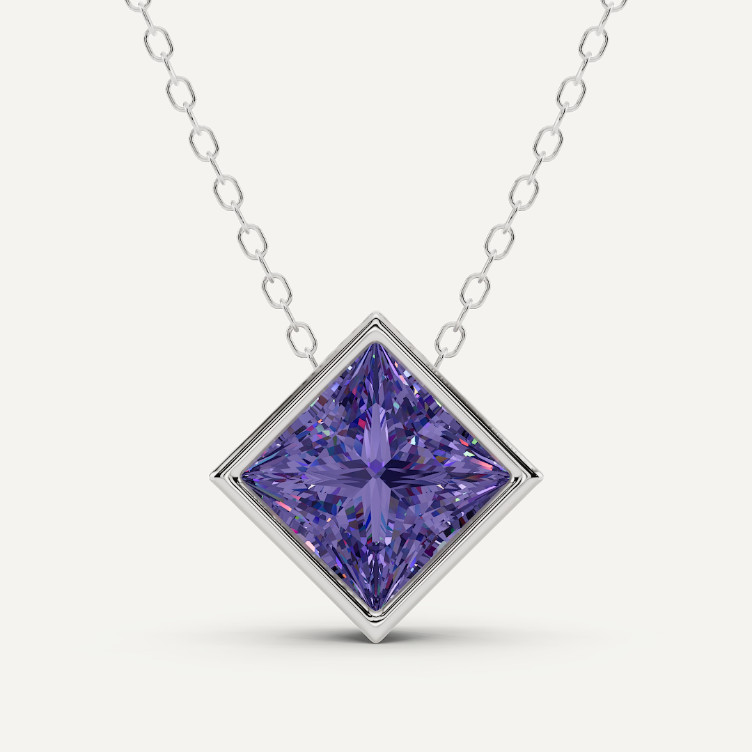 _main_image@SKU:P245G-AXGP02000004W #metal_10k-white-gold+origin_lab-created