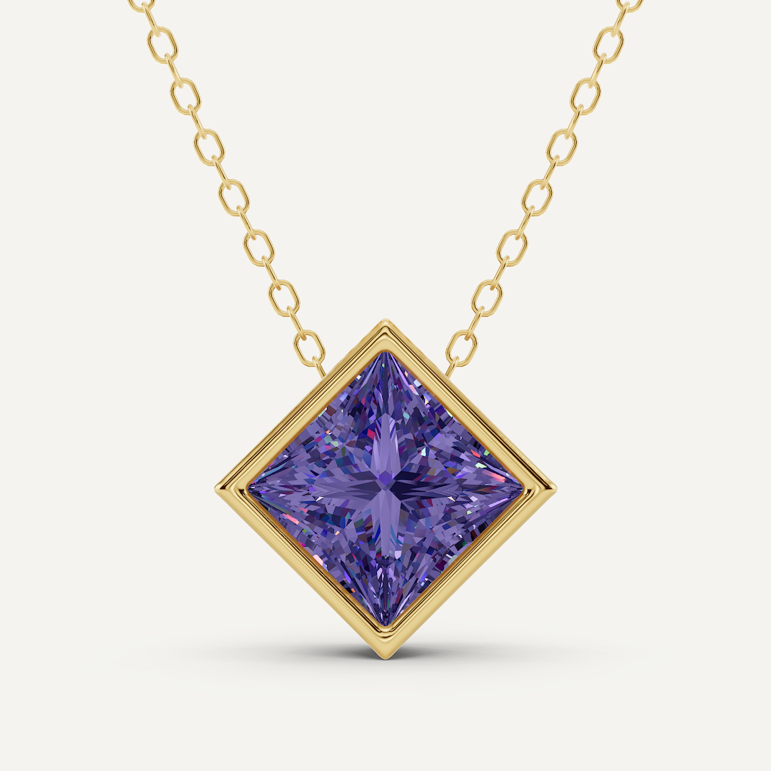 _main_image@SKU:P245G-AXGP02000004Y #metal_10k-yellow-gold+origin_lab-created