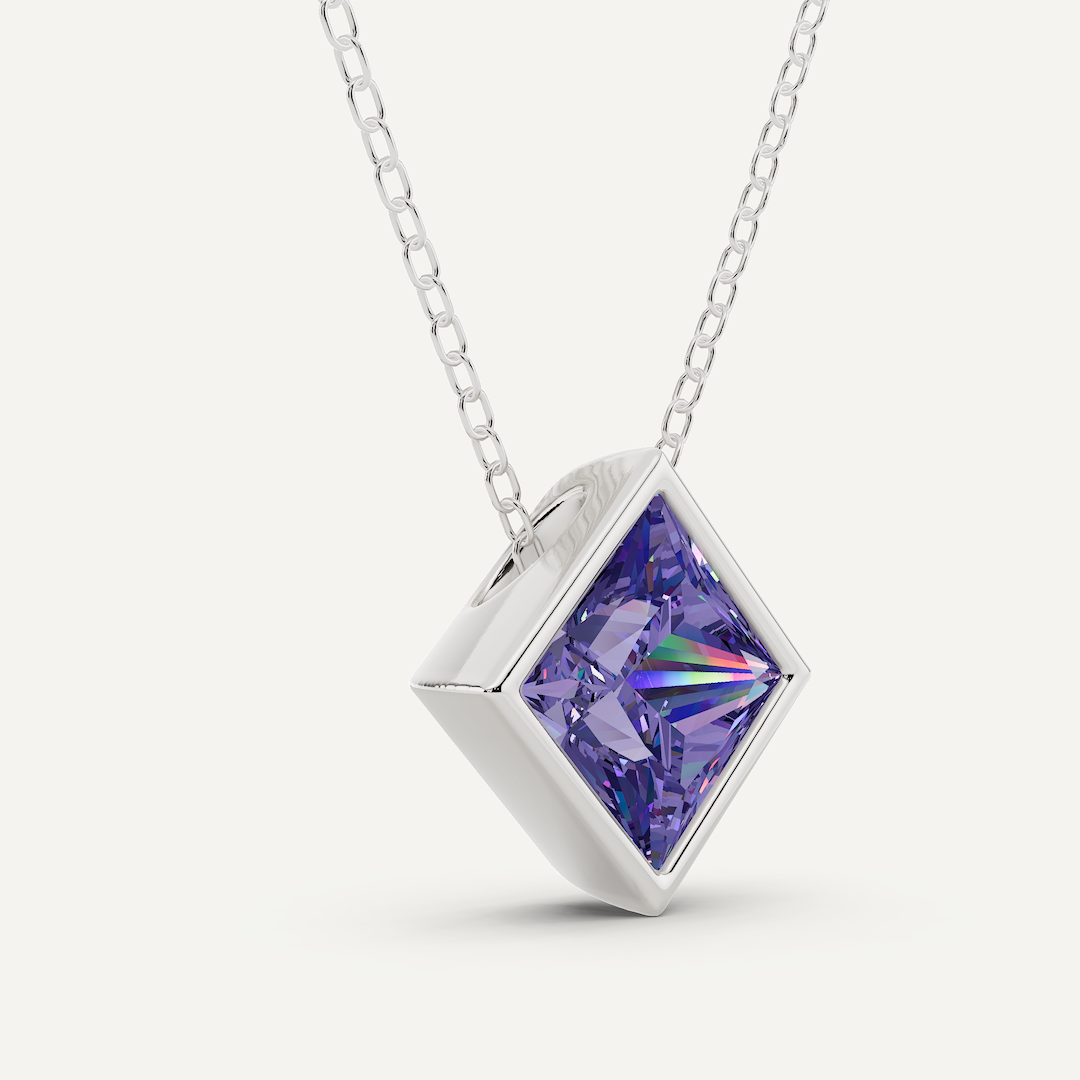 _roll_image@SKU:P245G-AXGP0200000PL #metal_silver+origin_lab-created