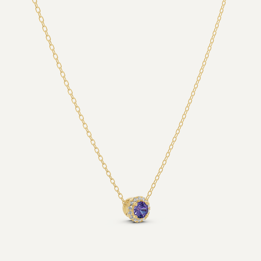 _roll_image@SKU:P197G-AXGR00250004Y #metal_10k-yellow-gold+origin_lab-created