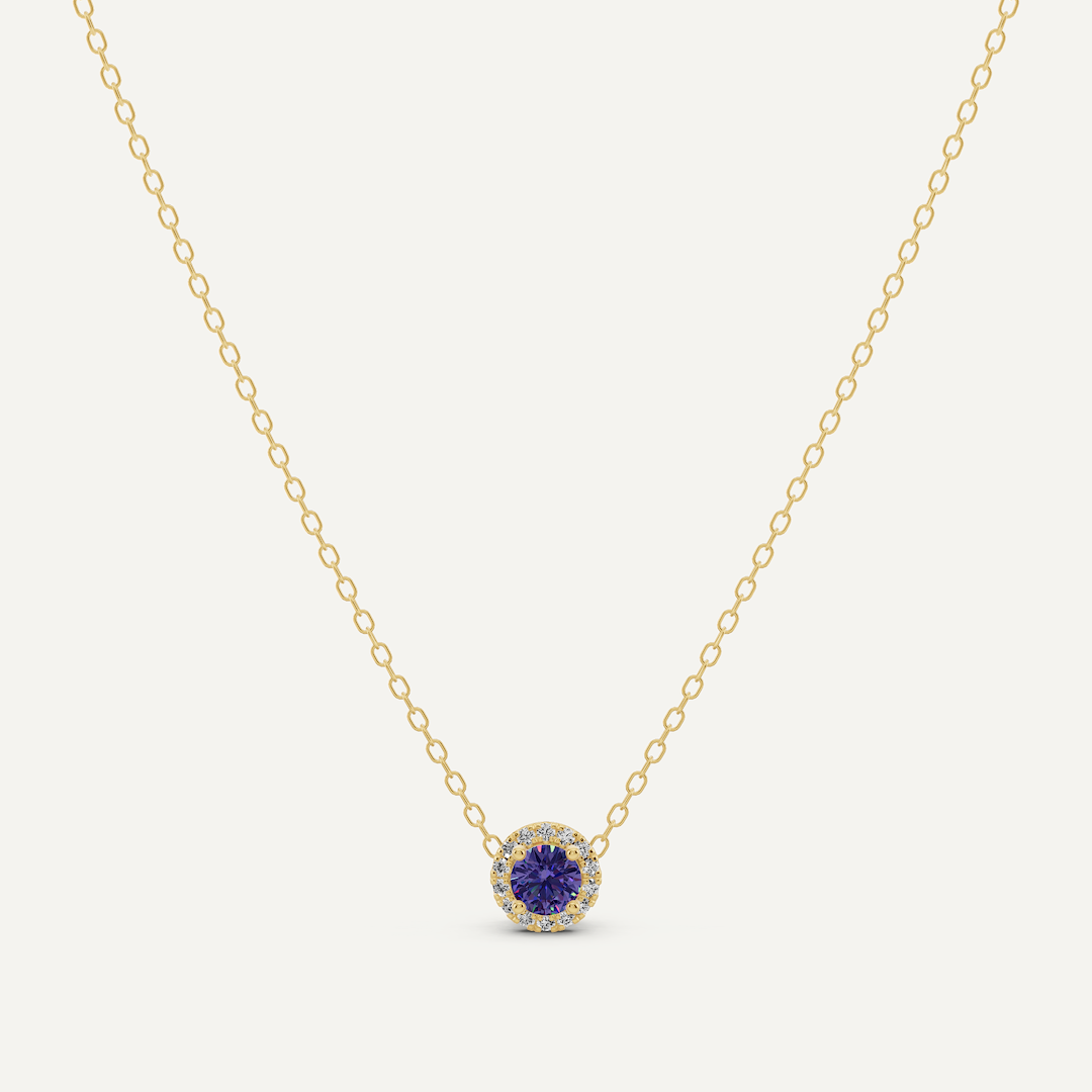 _main_image@SKU:P197G-AXGR00250004Y #metal_10k-yellow-gold+origin_lab-created
