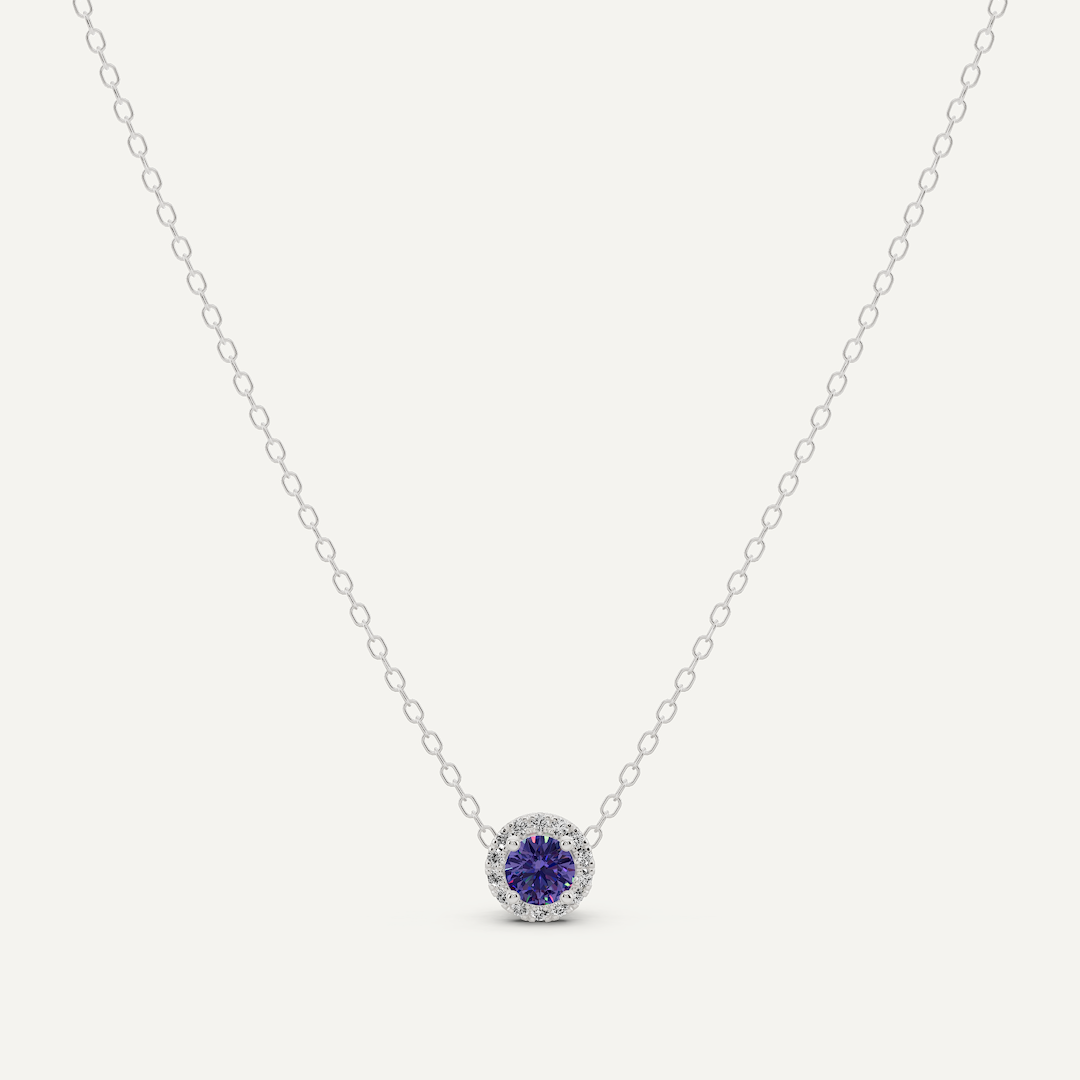 _main_image@SKU:P197G-AXGR0025000PL #metal_silver+origin_lab-created
