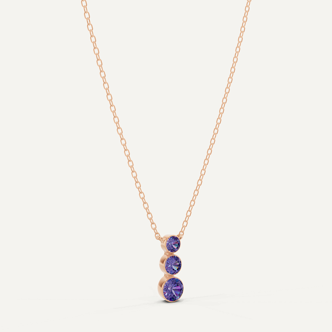 _roll_image@SKU:P0209-AXGR00490004P #metal_10k-rose-gold+origin_lab-created