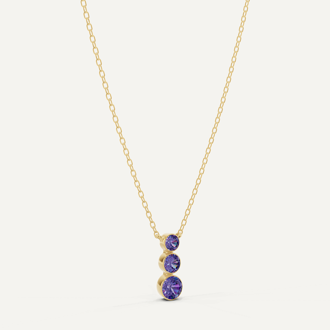 _roll_image@SKU:P0209-AXGR00490004Y #metal_10k-yellow-gold+origin_lab-created