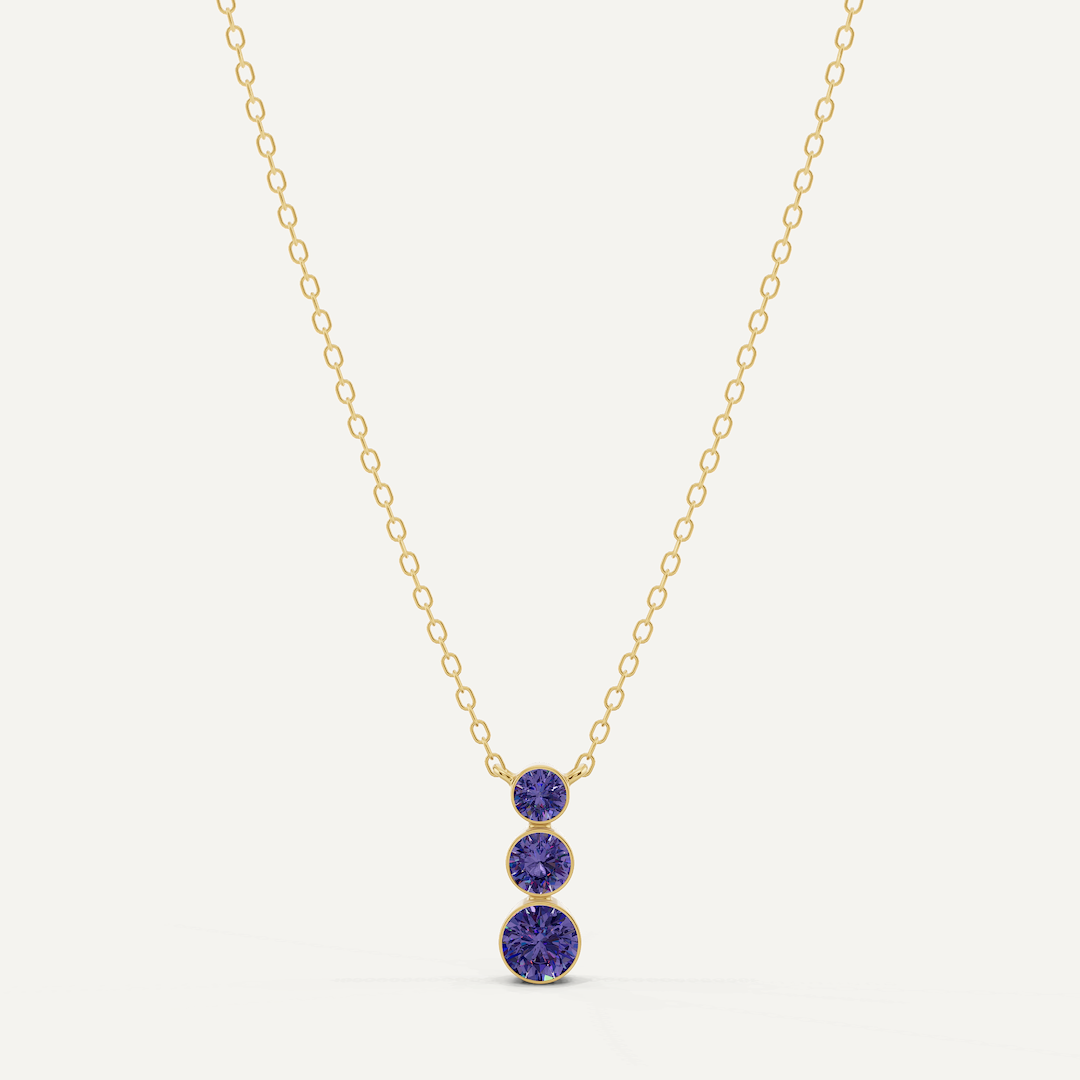 _main_image@SKU:P0209-AXGR00490004Y #metal_10k-yellow-gold+origin_lab-created
