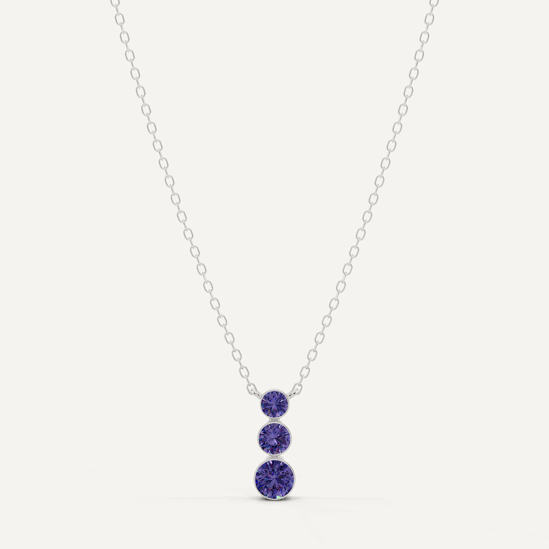 _main_image@SKU:P0209-AXGR0049000DW #metal_silver+origin_lab-created