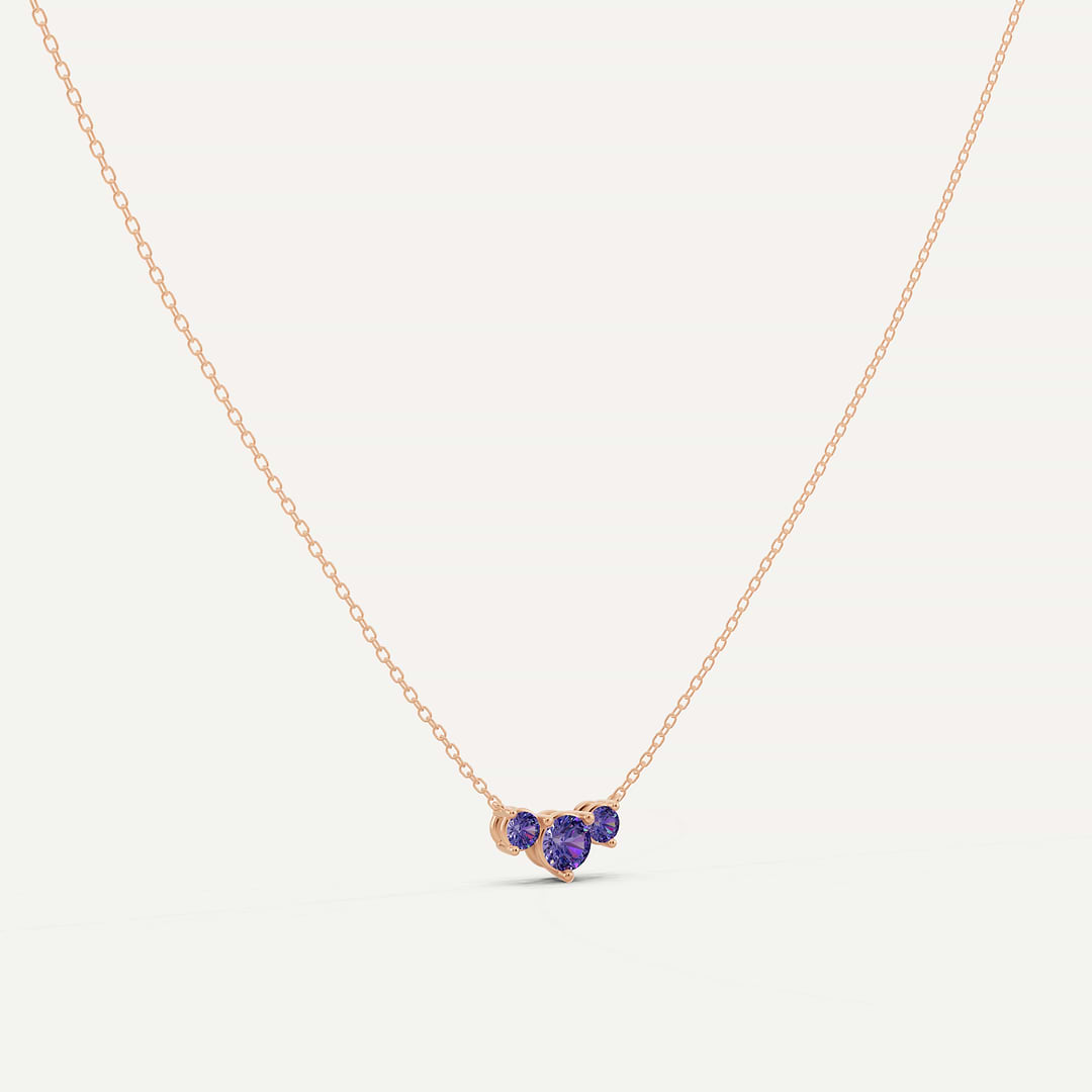 _roll_image@SKU:P1229-AXGR00500004P #metal_10k-rose-gold+origin_lab-created