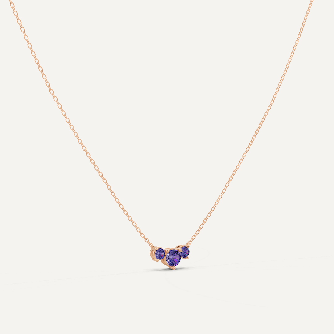 _roll_image@SKU:P1229-AXGR00500004P #metal_10k-rose-gold+origin_lab-created