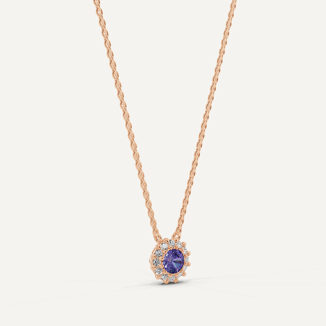 _roll_image@SKU:P6150-AXGR00500004P #metal_10k-rose-gold+origin_lab-created