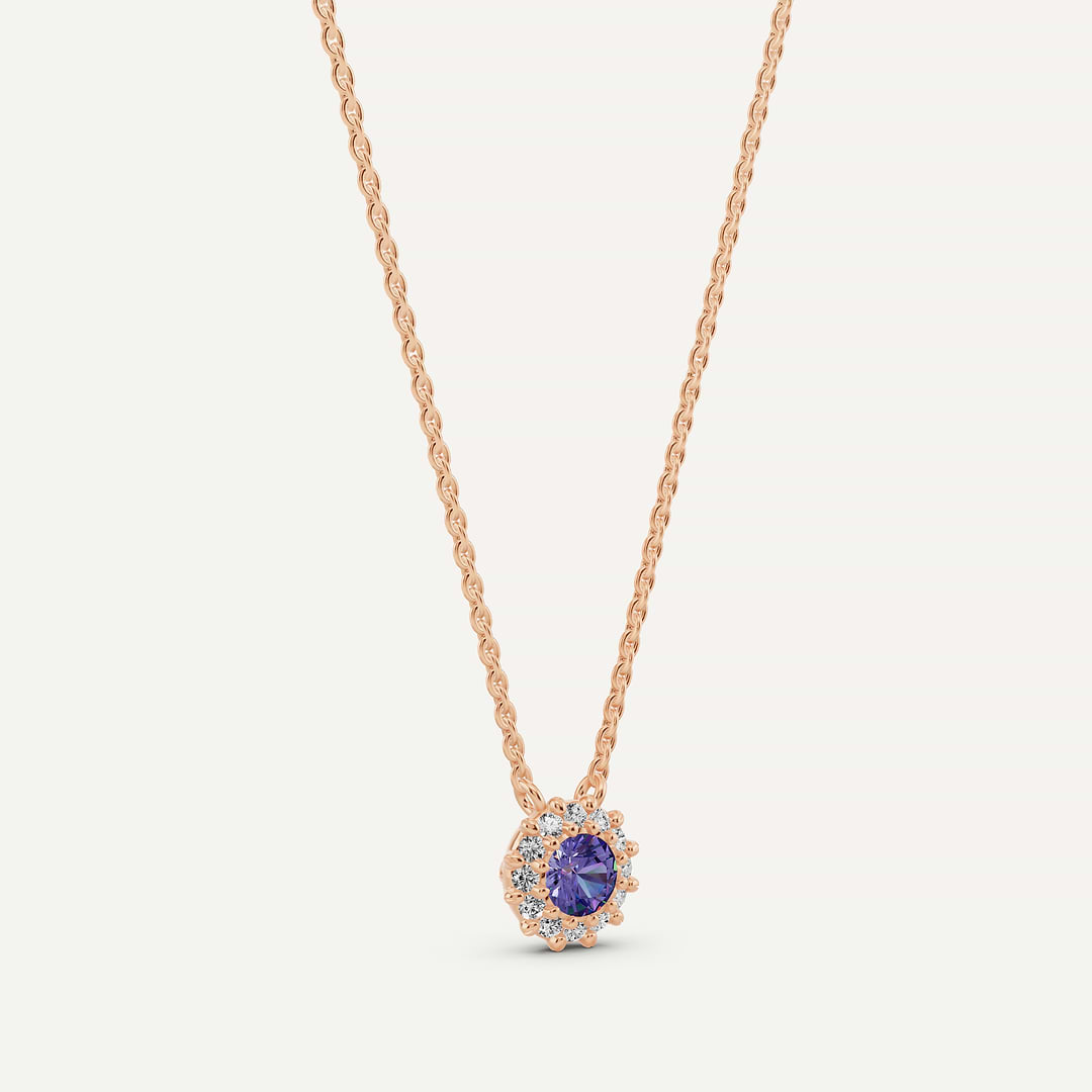 _roll_image@SKU:P615G-AXGR00500004P #metal_10k-rose-gold+origin_lab-created