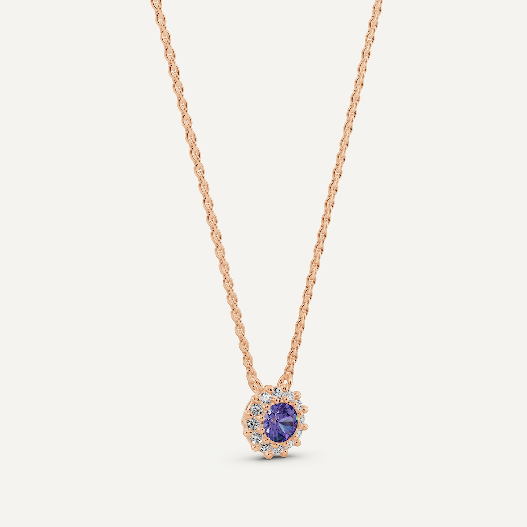 _roll_image@SKU:P615G-AXGR00500004P #metal_10k-rose-gold+origin_lab-created
