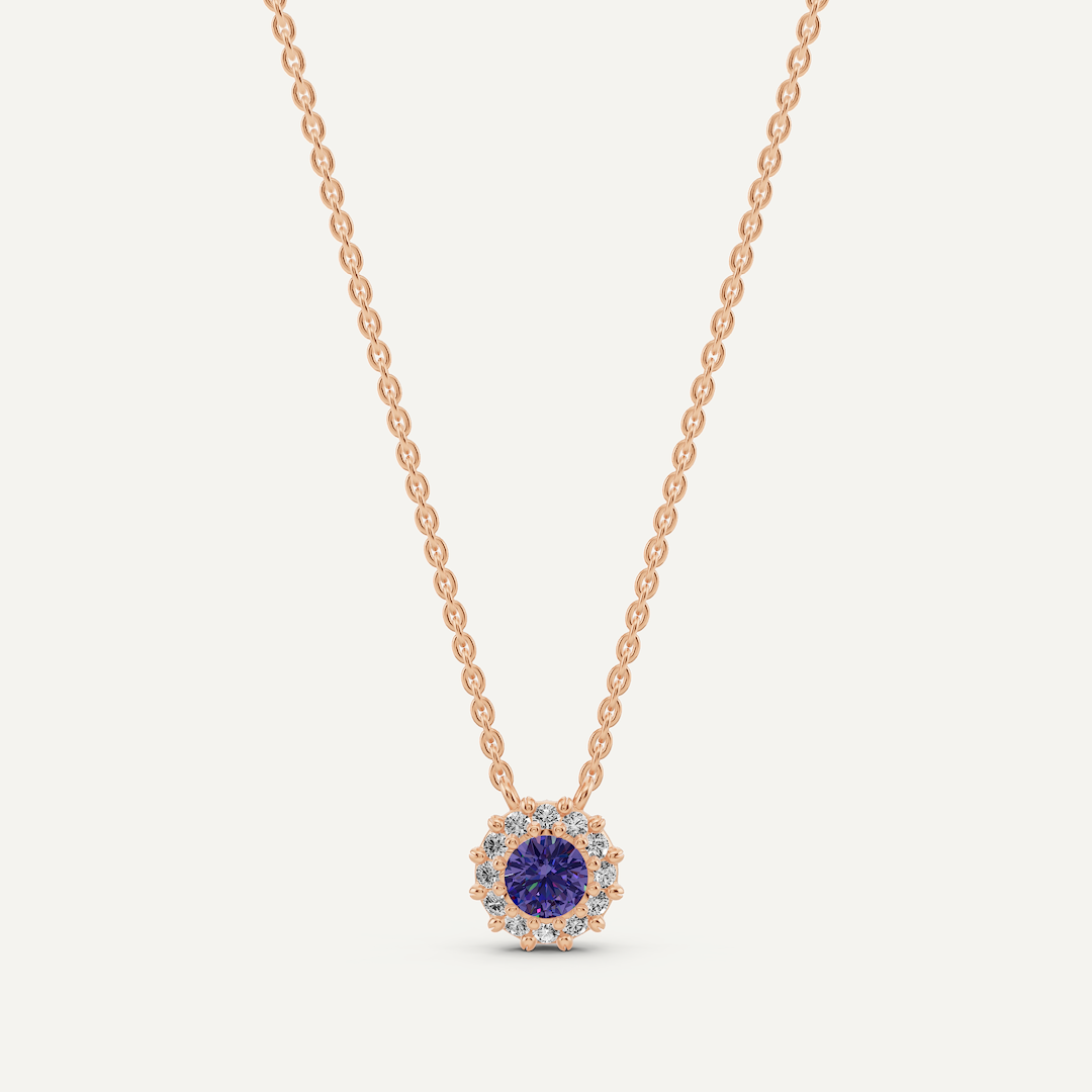 _main_image@SKU:P615G-AXGR00500004P #metal_10k-rose-gold+origin_lab-created