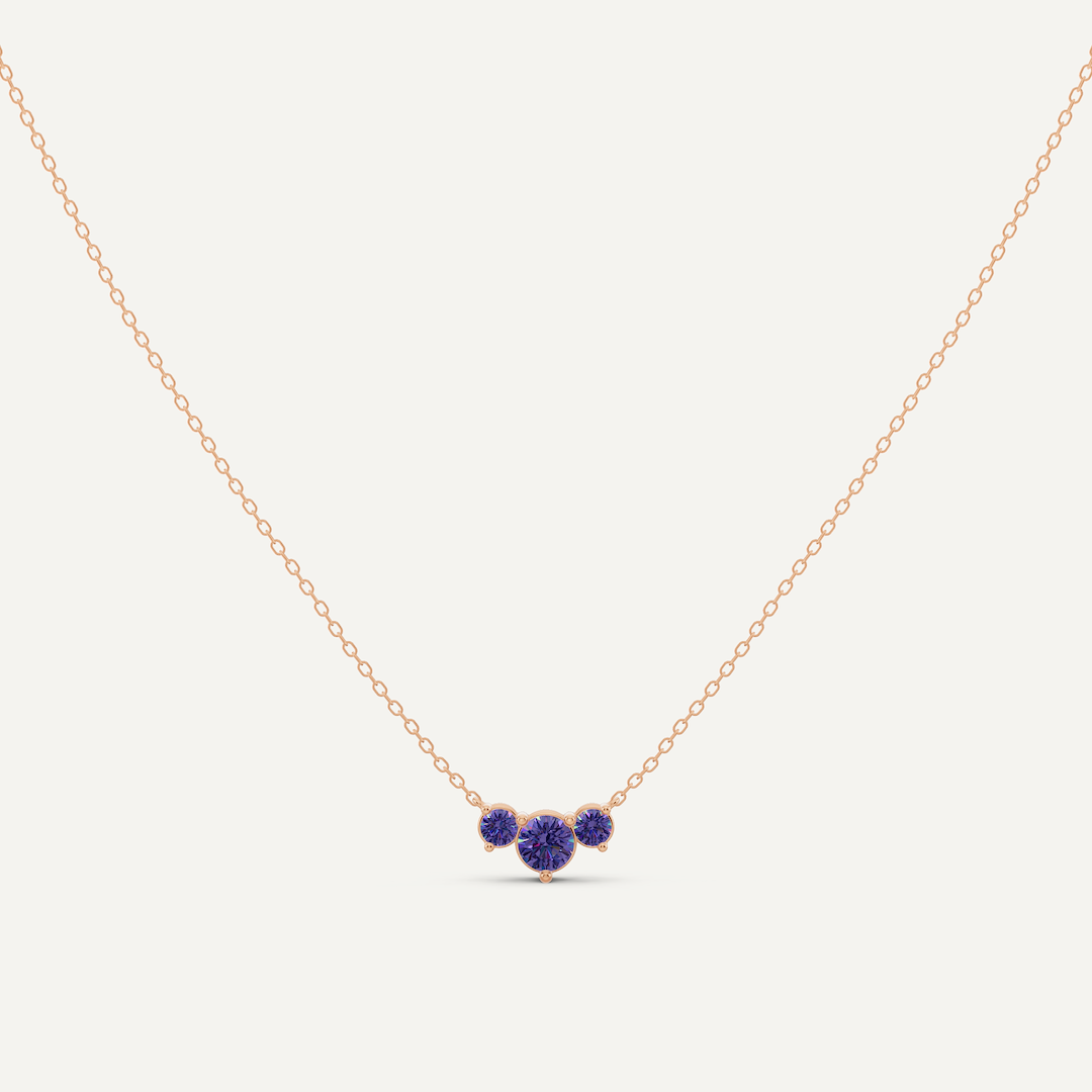 _main_image@SKU:P122G-AXGR00500004P #metal_10k-rose-gold+origin_lab-created