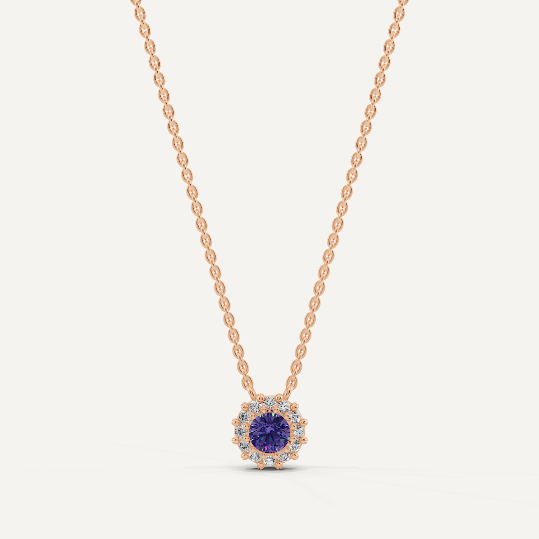 _main_image@SKU:P6150-AXGR00500004P #metal_10k-rose-gold+origin_lab-created