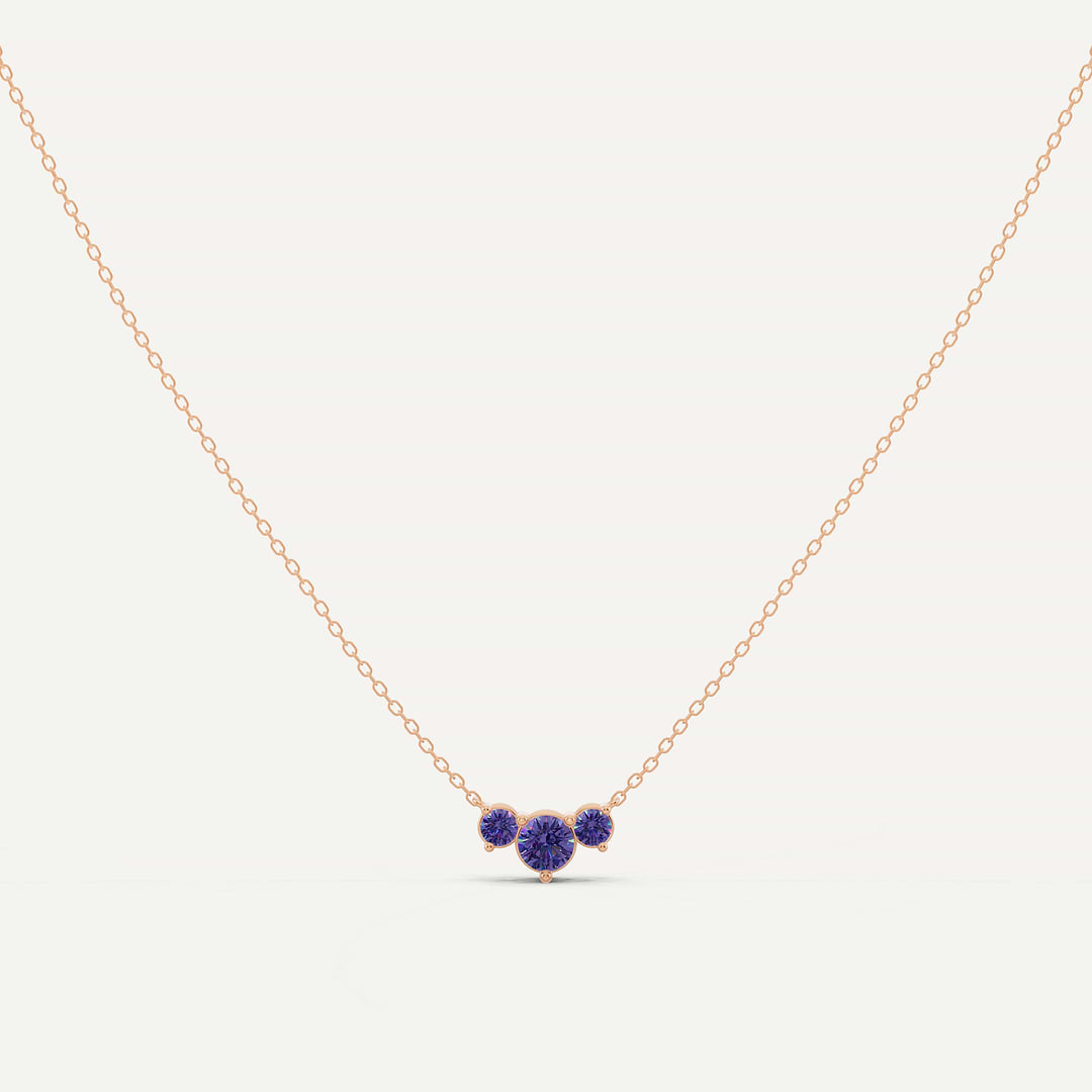 _main_image@SKU:P1229-AXGR00500004P #metal_10k-rose-gold+origin_lab-created