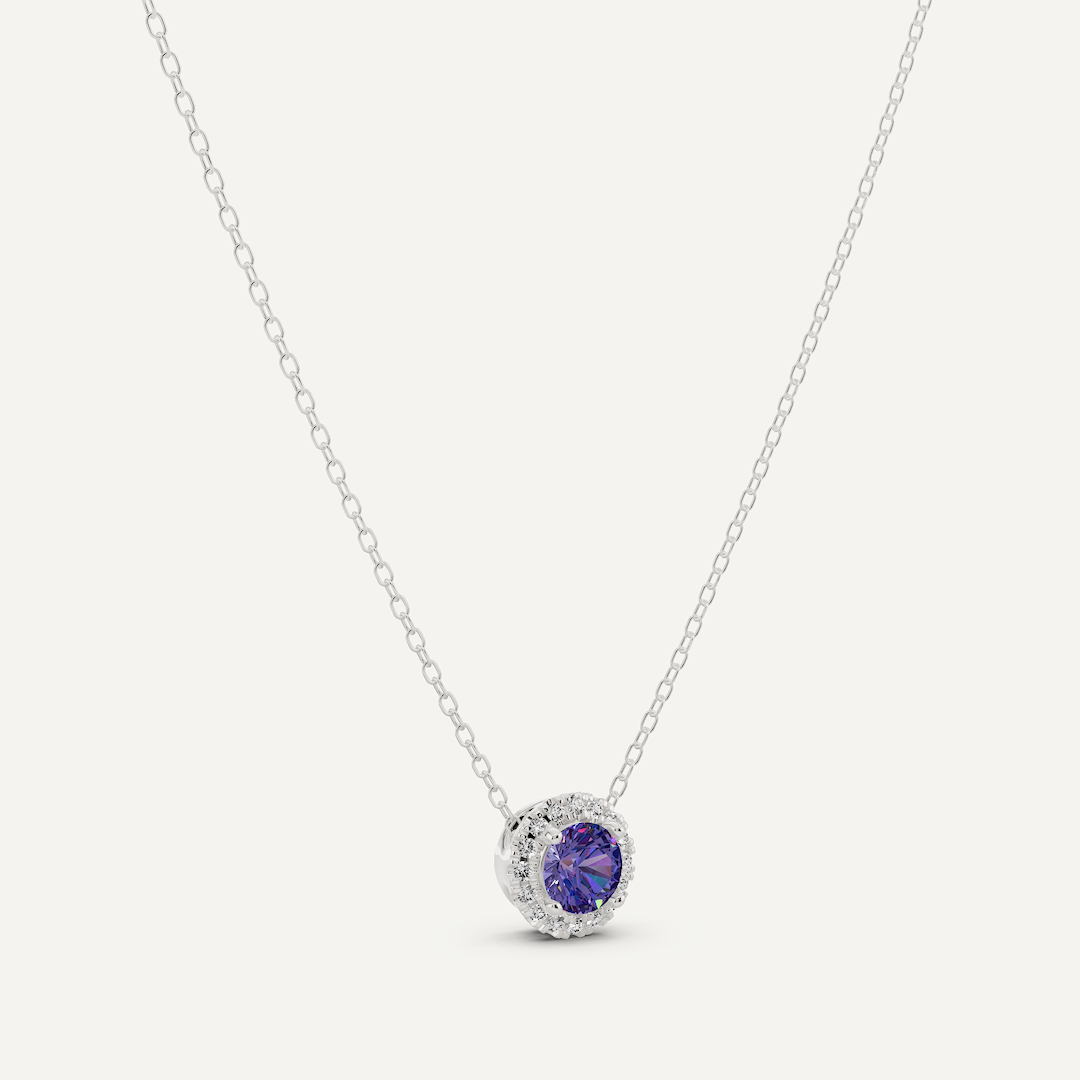 _roll_image@SKU:P197G-AXGR00500004W #metal_10k-white-gold+origin_lab-created