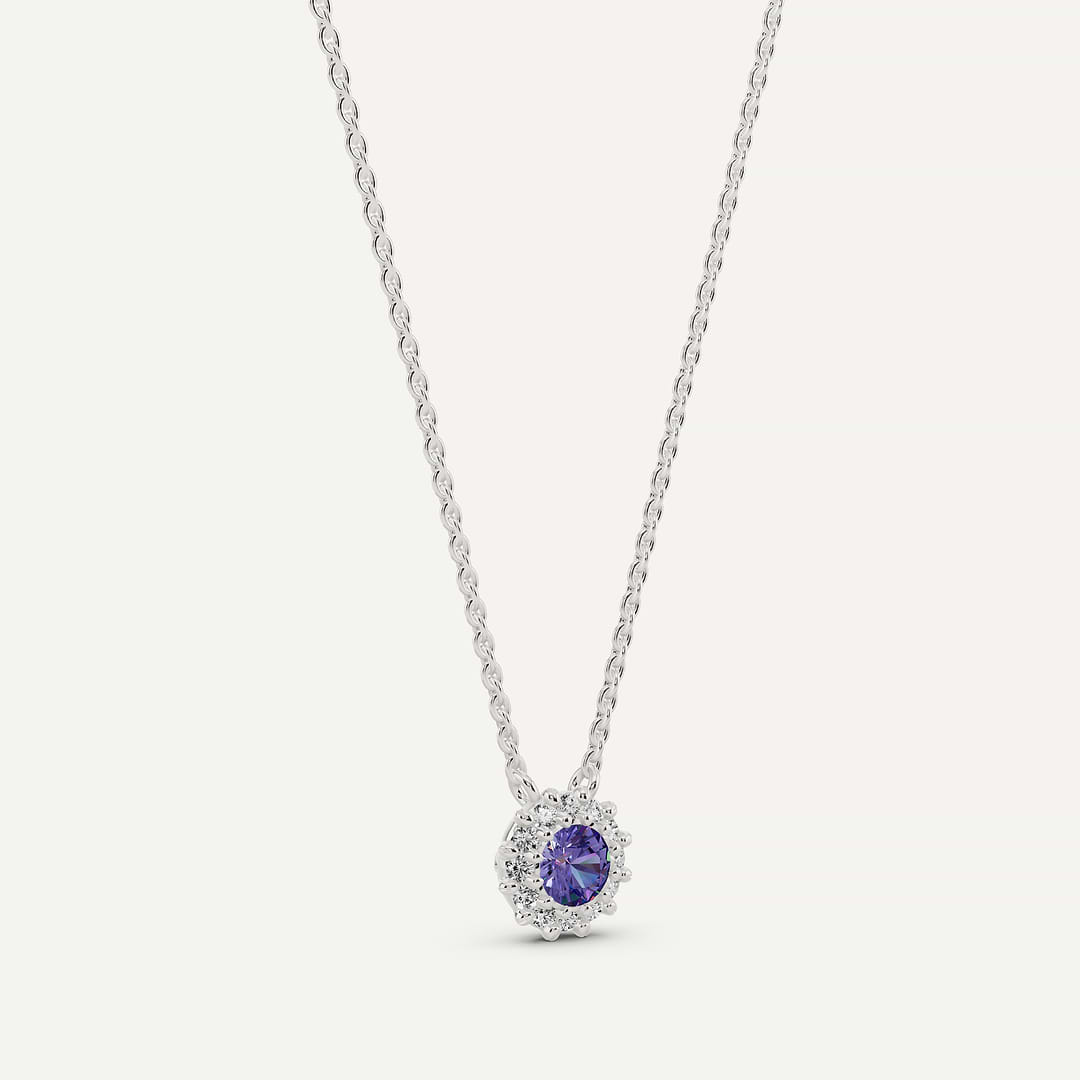 _roll_image@SKU:P615G-AXGR00500004W #metal_10k-white-gold+origin_lab-created