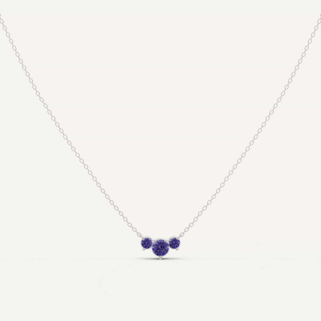 _main_image@SKU:P1229-AXGR00500004W #metal_10k-white-gold+origin_lab-created