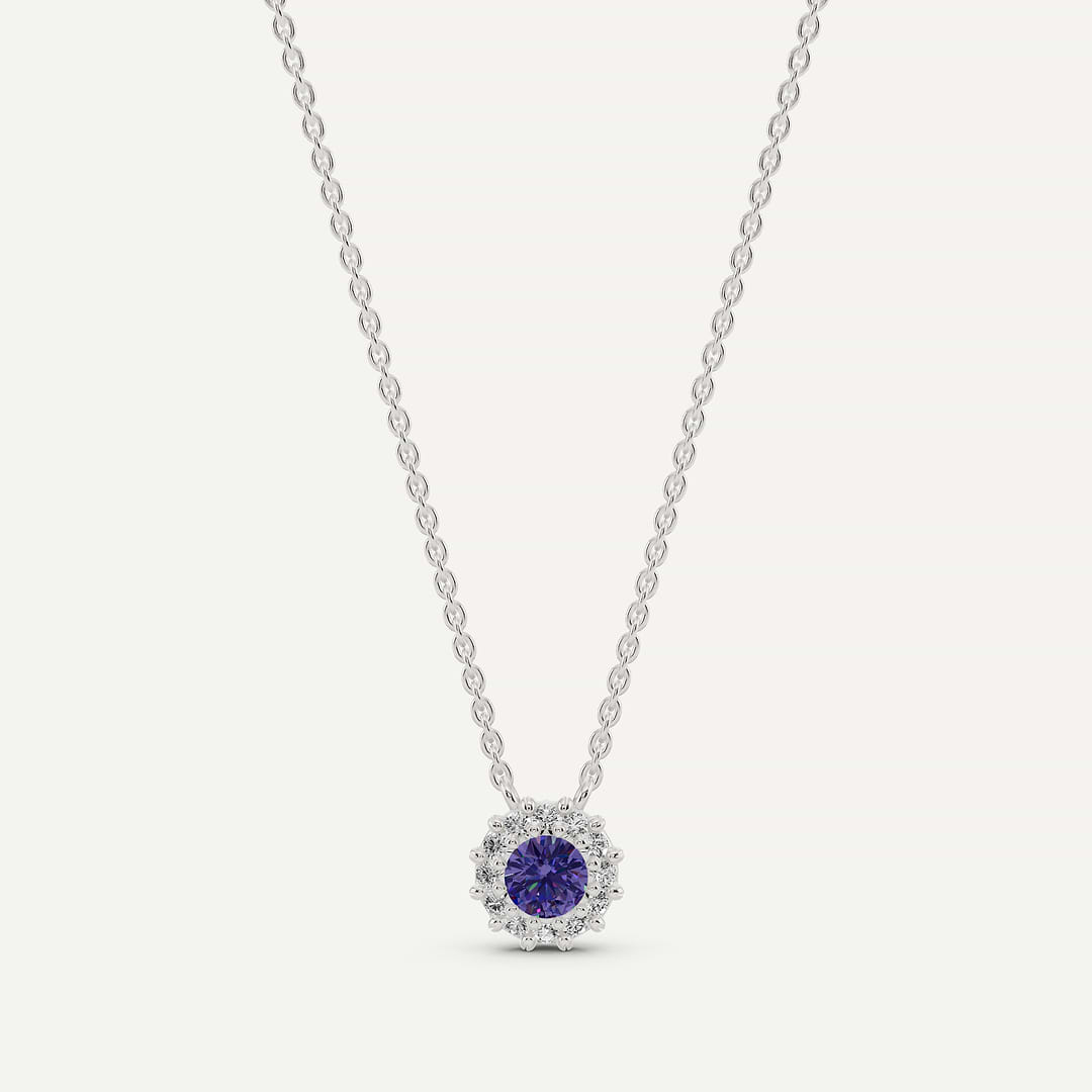 _main_image@SKU:P615G-AXGR00500004W #metal_10k-white-gold+origin_lab-created